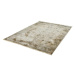 Kusový koberec Laos 454 BEIGE 80x235 cm