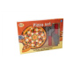 PLEJO Pizza set