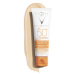 VICHY Capital Soleil Proti tmavým skvrnám SPF 50 50ml