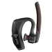 Bluetooth sluchátka Poly Voyager 5200 USB-A + BT700 (7K2F3AA)