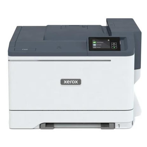 Xerox/C320/Tisk/Laser/A4/LAN/WiFi/USB