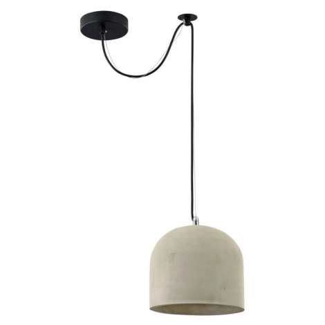 MAYTONI STROPNÍ ZÁVĚSNÉ SVÍTIDLO, E27/60 W, 20/18 cm