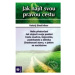 Jak najít svou pravou cestu - Valerij Sineľnikov - kniha z kategorie Pozitivní myšlení