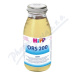 HiPP ORS 200 Jablko odvar 200 ml