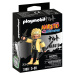 Playmobil 71100 naruto