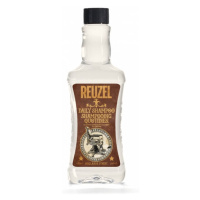 Reuzel Daily Shampoo, šampon na vlasy 350 ml