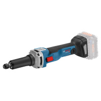 Bosch GGS 18V-23 LC 0.601.229.100