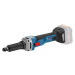 Bosch GGS 18V-23 LC 0.601.229.100