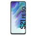 Samsung Galaxy S21 FE 5G 6/128GB šedý