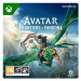 Avatar: Frontiers of Pandora - Xbox Series X|S Digital