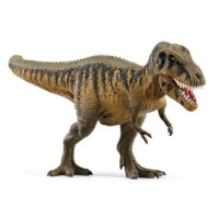 Schleich Prehistorické zvířátko - Tarbosaurus