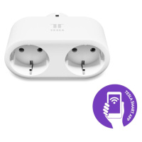 Tesla Smart Plug Dual