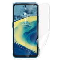 Screenshield NOKIA XR20 5G fólie na displej