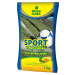 AGRO CS PRIMAFLORA Travní směs Sport 1 kg