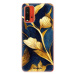 iSaprio Gold Leaves pro Xiaomi Redmi 9T