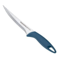 Kuchyňský nůž Presto steakový 12cm - Tescoma