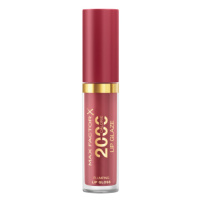 Max Factor lesk na rty 2000 Calorie, 105 BERRY SORBET