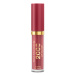 Max Factor lesk na rty 2000 Calorie, 105 BERRY SORBET