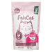 FairCat kapsičky - Beauty (8 x 85 g)