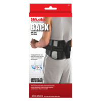 MUELLER Adjust-to-fit Back Support Bederní pás 1 kus