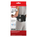 MUELLER Adjust-to-fit Back Support Bederní pás 1 kus