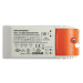 OSRAM LEDVANCE OTe 13/220-240/350 PC 4052899105324