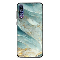 Mobiwear Glossy lesklý pro Huawei P20 Pro - G022G