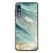 Mobiwear Glossy lesklý pro Huawei P20 Pro - G022G