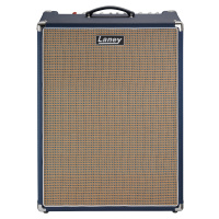 Laney LFSUPER60-212