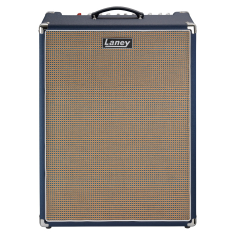 Laney LFSUPER60-212