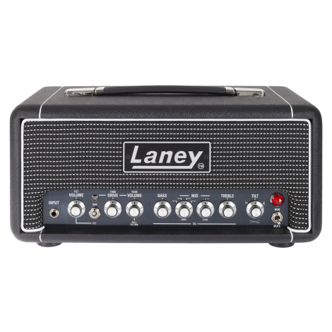 Laney DIGBETH DB500H