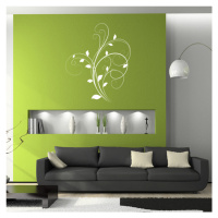 Sablio Strip ornament - 120x100 cm