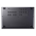 Acer Aspire 15/A15-51M/3-100U/15,6"/FHD/16GB/512GB SSD/UHD/W11H/Gray/2R