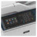 Xerox tiskárna C315V_DNI Bílá