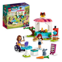 LEGO® Friends 41753 Palačinkárna