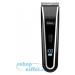 Wahl 1902.0465 Lithium Pro LCD 1902