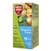 Protect Garden Magnicur Finito 50 ml ( náhrada Infinito )