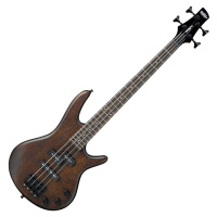 Ibanez GSRM20B-WNF Walnut Flat Elektrická baskytara