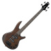 Ibanez GSRM20B-WNF Walnut Flat