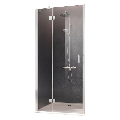 Sprchové dvere OSIA OS SFL 09020 VPK KERMI