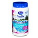 SparklyPool Sparkly POOL Chlor šok 1 kg