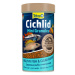 TETRA Cichlid Mini Granules 250ml