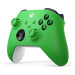 Xbox Wireless Controller Velocity Green