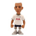 MINIX Sběratelská figurka Tottenham Hotspur FC, Richarlison, 12 cm