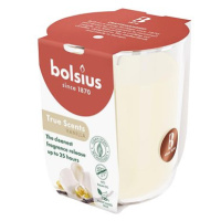 BOLSIUS Vanilla 25 h