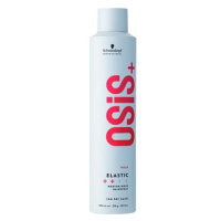 Schwarzkopf Professional OSiS+ Elastic 300 ml