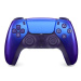 PlayStation 5 DualSense Wireless Controller - Chroma Indigo