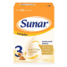 Sunar Complex 3 600g