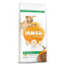 IAMS Dog Adult Large Chicken 12 kg