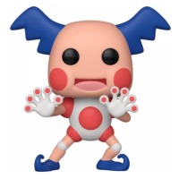 Pokémon POP figurka Mr. Mime - 9 cm